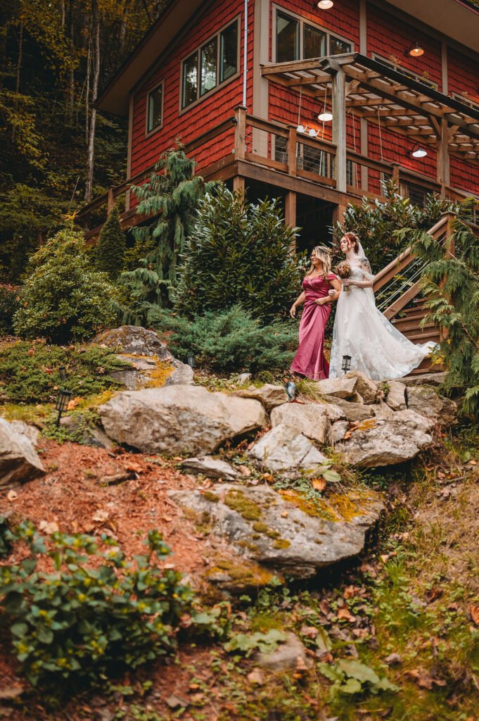 DSC_4250 windows over waterfalls