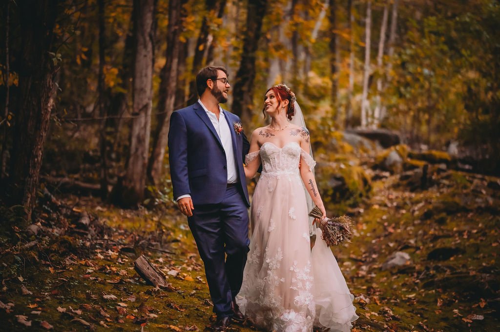 DSC_4822 windows over waterfalls
