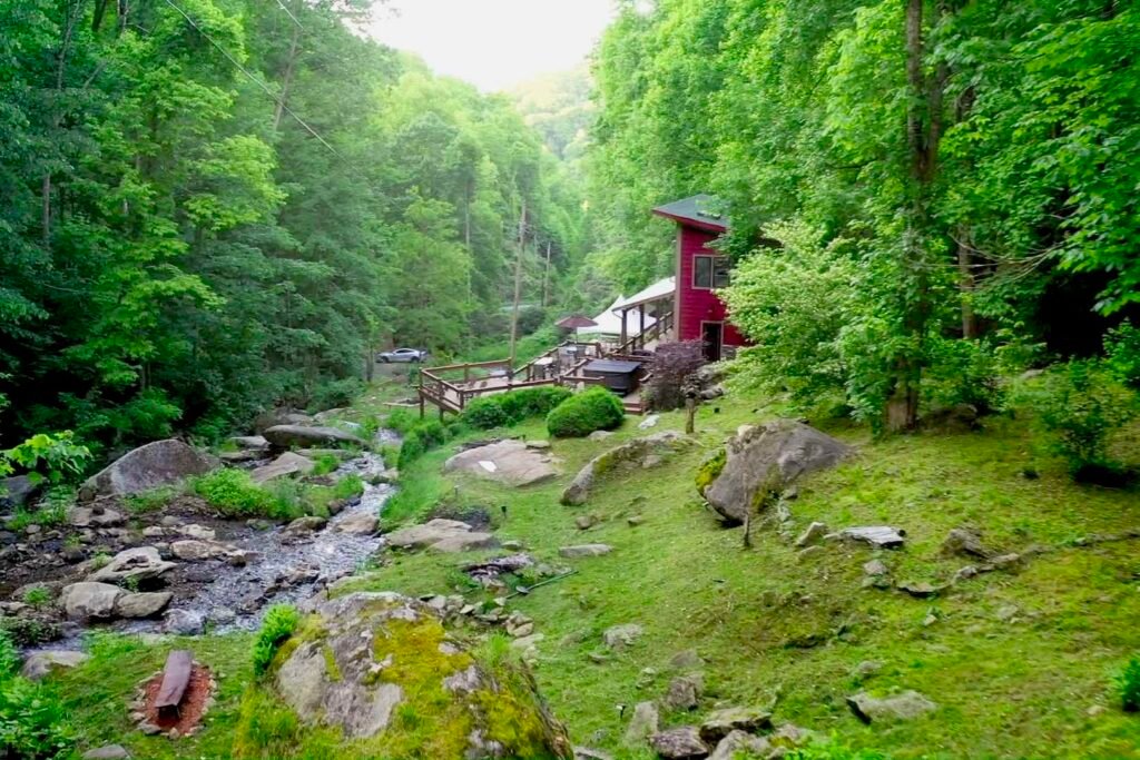 Drone above upper fire pit looking down https://scontent-atl3-1.xx.fbcdn.net/v/t39.30808-6/621411853_1480966717370711_7806197611599531931_n.jpg?_nc_cat=1&ccb=1-7&_nc_sid=127cfc&_nc_ohc=IxUSgC2opKMQ7kNvwGuzFI2&_nc_oc=AdlKadVvs1iT0trM9IarHJXwzA_uY6NzWmXK6Gz_9aPFVIaBnFJgVrmsSggdGIKgcIw&_nc_zt=23&_nc_ht=scontent-atl3-1.xx&_nc_gid=itPNETHKKWVwKUb5jfCsfg&oh=00_AfqMU2GZS8Td9b4SeHi7bEbo6vRxqqNBv7ie5hSMbhp-fA&oe=697C1C2D
