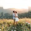 Affordable Romantic Getaways in NC