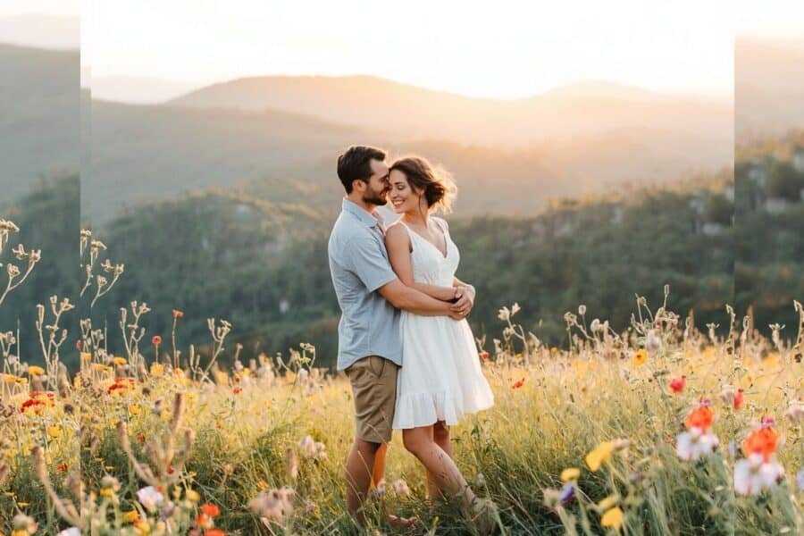 Affordable Romantic Getaways in NC
