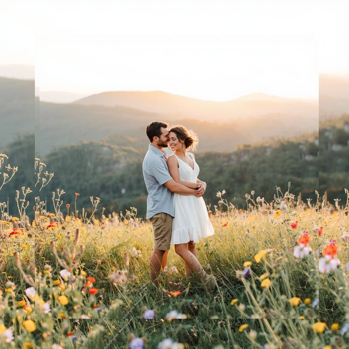 Affordable Romantic Getaways in NC: What You Actually Get for the Money