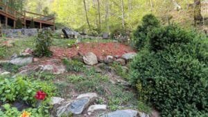 Cheap Weekend Trips From Atlanta for Couples: Run the Numbers