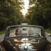Weekend Trips From Knoxville TN