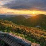craggy
