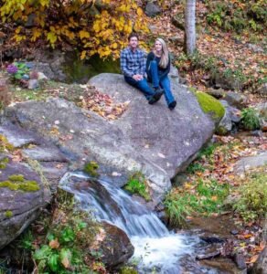 weekend getaways from nashville