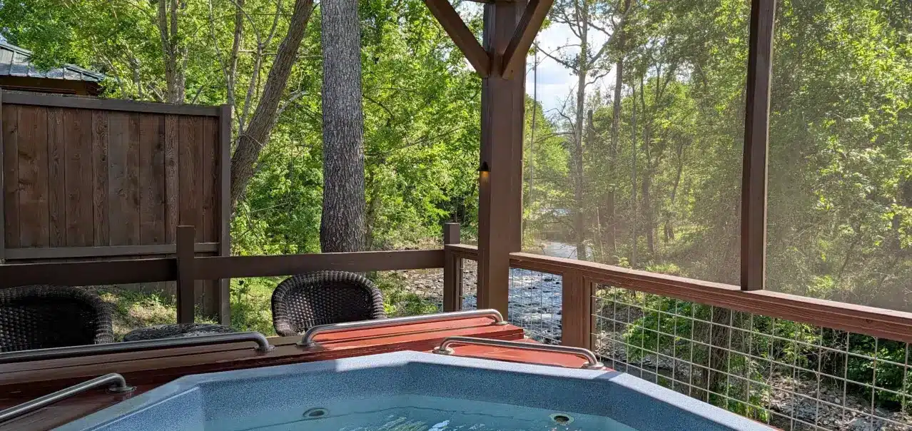Hot Springs Resort and Spa NC: What to Know Before You Go