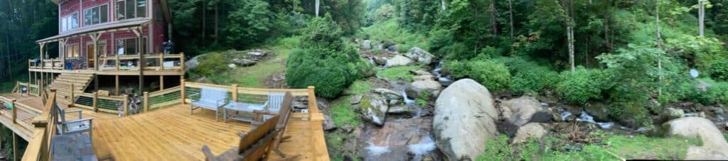 Weekend Trips From Knoxville TN