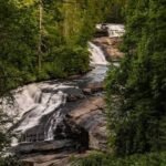 Triple Falls