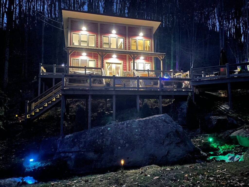 valentine's day getaways